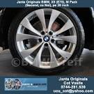 Jante bmw x3 f25 - Jante si Anvelope la preuri bune doar n