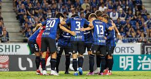 News source: スポーツナビ