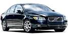 Volvo S80 Occasions, Tweedehands Volvo S80 kopen zoeken