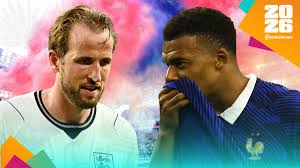 El partido que nadie quiere jugar, pero tampoco quiere perder: el historial de los partidos por el tercer lugar en Mundial