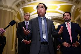 Opinion | The folly of expanding Medicaid to the wealthy