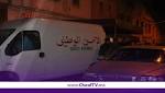 فضيحة تهز القنيطرة.. واحد حصلوه
