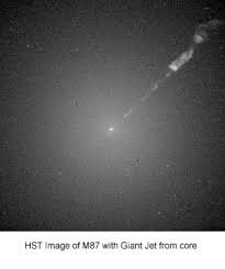 Image result for galaxy M87