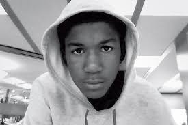 En el segundo aniversario de la muerte del joven afroamericano Trayvon Martin, David Hinds saca un emocionante tema y videoclip en homenaje a este joven (17 ... - trayvon-martin