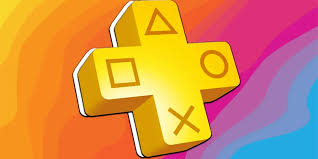 PS Plus confirma los 3 juegos para Essential de junio 2026; hay uno de Xbox