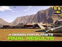 Space engineers planet wars part 1 <?=substr(md5('https://encrypted-tbn2.gstatic.com/images?q=tbn:ANd9GcS_g-GH82a40qN-VHoqZG-10PQ6TwvgvS1evIsy0D-WnR7_i77f_xztWRI'), 0, 7); ?>