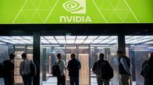 ZTE: Receives U.S. approval to purchase Nvidia H200 AI chips