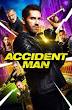 Accident Man