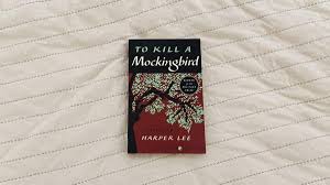A first edition of 'To Kill A Mockingbird', found in a box of donated books, is now heading to the British ... — Firstpost