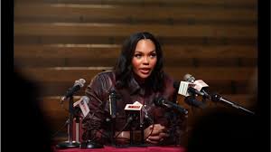 Napheesa Collier, WNBA stars to make cameos in Jordan Brand Grammys ad