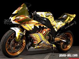Image result for ‫موتور‬‎