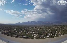Arizona Daily Star - News update