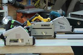 Image result for track saw