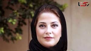 عکس / اولین رونمایی از خواهر فوق زیبای طناز طباطبایی/ خواهر رو دست زیباترین خانم بازیگر ایران بلند شد ...