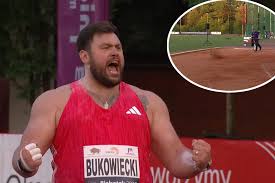 Sport w INTERIA.PL - News update