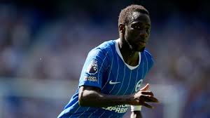 Brighton FC's £50m Power Play: Why Liverpool's Minteh Rejection Exposes the New Transfer Food Chain