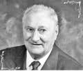 Ferdinand LANG Obituary: View Ferdinand LANG&#39;s Obituary by Calgary Herald - 564210_a_20120814