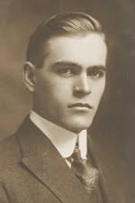 My father, A. Anton Friedrich, was assistant professor of economics at Reed from 1921 to 1926. It was his first teaching job after finishing his graduate ... - LettersFriedrich