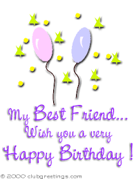 My Best Friend on Pinterest | Long Distance Mugs, Happy Birthday ... via Relatably.com