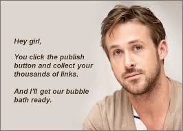 Content Marketing Fairy Dust - ryan-gosling-for-blog-post