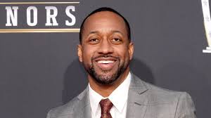 jaleel white