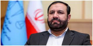 دادستان تهران دستور فوری صادر کرد+ جزئیات