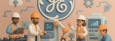 General Electric (GE) Updates By Laws And Dividend, Is The Stock Above Fair Value?