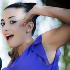 Résultat de recherche d'images pour "ceren yalazoğlu"