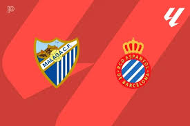 PREVIEW | Málaga CF vs Espanyol: team news, lineups, predictions (La Liga 09/10)