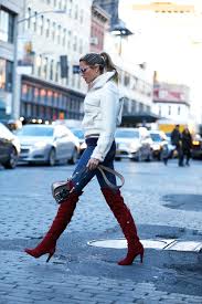 Resultado de imagem para botas inverno 2016