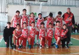 Reconquista Hoy - News update