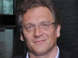 Image result for FIFA sack secretary general Jerome Valcke