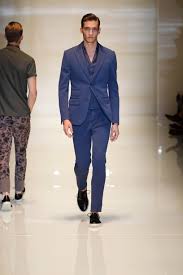 Image result for fashion both male and female -Africa coporate  wears