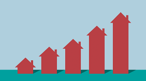 Weekly Mortgage Roundup | Latest UK Mortgage Deals - Moneyfacts
