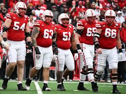Friday Flakes: Justin Evans Makes a Preseason All-American Team Amid Low Win Total Expectations by Some