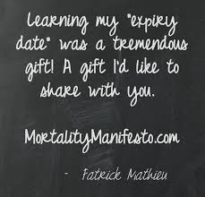 Pinterest Quotes | Choose The Life You Want via Relatably.com