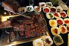 Korean barbecue - , the free encyclopedia