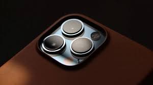 Nuevo Iphone 18