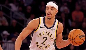 Pacers vs Wizards Prediction, Picks & Odds for Tonight’s NBA Game