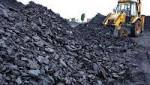 Private players expect commercial coal