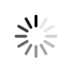 loading icon resmi