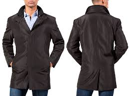 Résultat de recherche d'images pour "car coat"