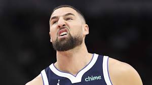 Klay Thompson's Mavericks Tenure: A Winding Road Since Warriors Exit