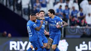 BOMBA! Darwin Núñez Deixa a Arábia e Pode Surpreender no River Plate?