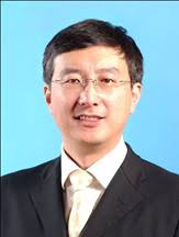 Wan Ning is the CEO of Beijing Windmaker Culture Communication Co. Ltd., and managing director of Business Value Magazine. Acting as initiation director of ... - WilsonWAN