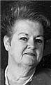 Loretta B. Lindley Obituary: View Loretta Lindley&#39;s Obituary by Logan Herald ... - ed956bfb-0e54-4f81-b942-ceba505040b1