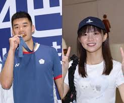 News source: 奇摩新聞