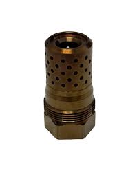Plan B 17-4 SS Cyclone 2.0 - SD Tactical Arms