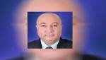 دراسة لوكيل طب بنها تظهر