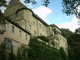 Picture of Mainberg